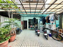💎M012中山路好入手透天💎住商小郭