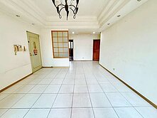 💎D025圓山芳鄰方正三房車💎住商小郭