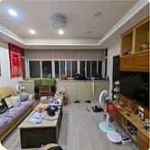 🏆儀居團隊🏆HZ8台北橋站搶手黃金三樓