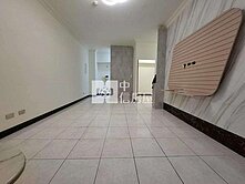 專任 -孩子王 電梯3房