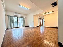 獨家銷售🍎西區核心直接撿便宜🍎邊間3房平車