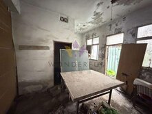 大溪交流道低總價透天
