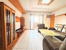 陽明國小🌳面公園🌞3面採光大5房🚗🚗雙車位