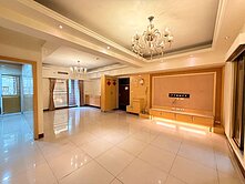 科工館民族國中電梯大器美三房