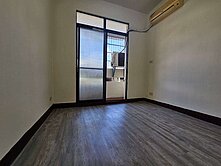 🚇 崇德文心捷運宅｜低總價2房｜自住投資首選