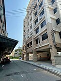 新豐-新庄子商圈全新三房美廈-森晴(A)