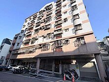 🫧鳳山｜五甲｜翻新親民價３改２房(直接入住)🫧