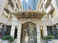 亞灣區雙車別墅.土地29.99坪.CP值高