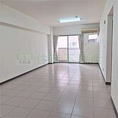 北區大道新城三房平車  仁德歸仁土地