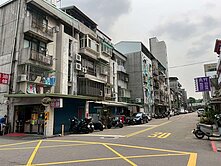 劍潭國小收租美寓
