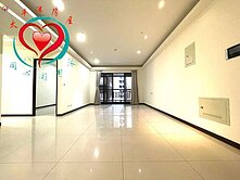 北大玉鼎面東南四房
