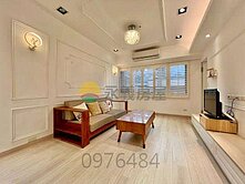 👍五餅精選👍北大遠雄劍橋至尊樓層歐式精裝2房車