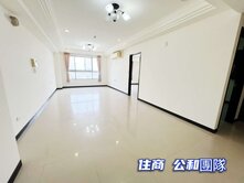 捷運景觀三房坡平車位 找竣羽 輕鬆GO