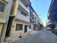 降!全新整理!美美透天ℍ阿杰ℍ