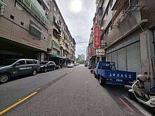 崇德商圈榮華公寓生活機能棒