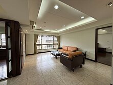 NEW永安捷運臻品電梯三房+車~住商呂建勳