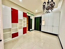 🔥法國玫瑰兩房+車🏆️文怡