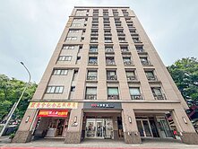 🏆儀居團隊🏆D8公園校園旁｜景觀2房