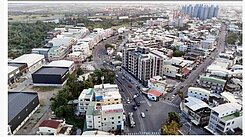 專賣*九曲堂站前/澍之曜時尚精裝二房