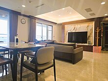 🔥天琴帝景*樓中樓+雙車🏆️文怡