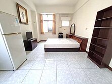 (專)安平邊間採光套房 幸福買賣