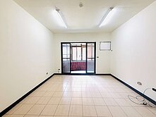 亞洲新灣區/漢神百貨超值大2房平車