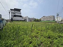 高雄湖內超值建地(專) 幸福買賣