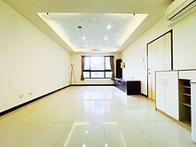 當代高樓層不怕吵視野採光一次擁有