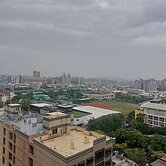 AA陽明學區.中高樓層.景觀3房平車