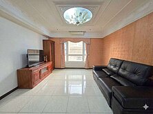 👉小茜推薦👈三井百貨巴黎香頌採光四房車