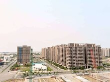 低總價 幸福成✌️房 景優 視野戶