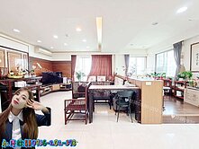 專約💞百川哲禮大4房車🫧室內近50坪大空間