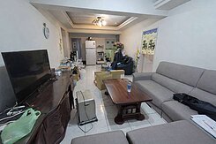 近交流道邊間美電梯4房