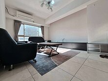 閱讀左岸靓麗三房寓 幸福買賣