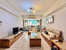 ✨真❗便❗宜❗大坪林電梯管理大三房✨