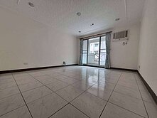 南國四房平車電寓 幸福買賣