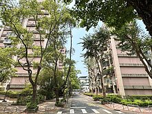 🔥強案推薦🔥台大公館站3房平面車位~