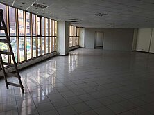 清水灣 佰坪一樓廠辦稀有釋出