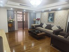 🍎💛💚 敦南匯萃*富邑名邸 💚💛🍎