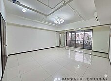 🌈頂溪捷運新都星4房+坡平車位🏠威辰