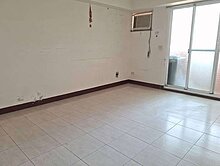 台南大學榮譽校區生活圈4房平車電寓 幸福買賣