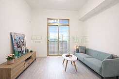 🏠迴龍站低總電梯三房🏠住商林可縈