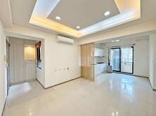 低於行情💥漢神洲際旁｜大毅建設兩房車位