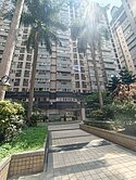 老闆你要的三房找到了