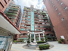 🔥宇宙城-機能採光電梯3房🔥