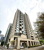 七期似水年華市政公園無敵視野裝潢戶