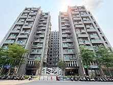 安平★安平遇見兩房+平車╭★°住商姚語宸★