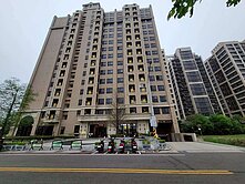 🏠 八德 G01 捷運首選｜現代質感大套房＋平車