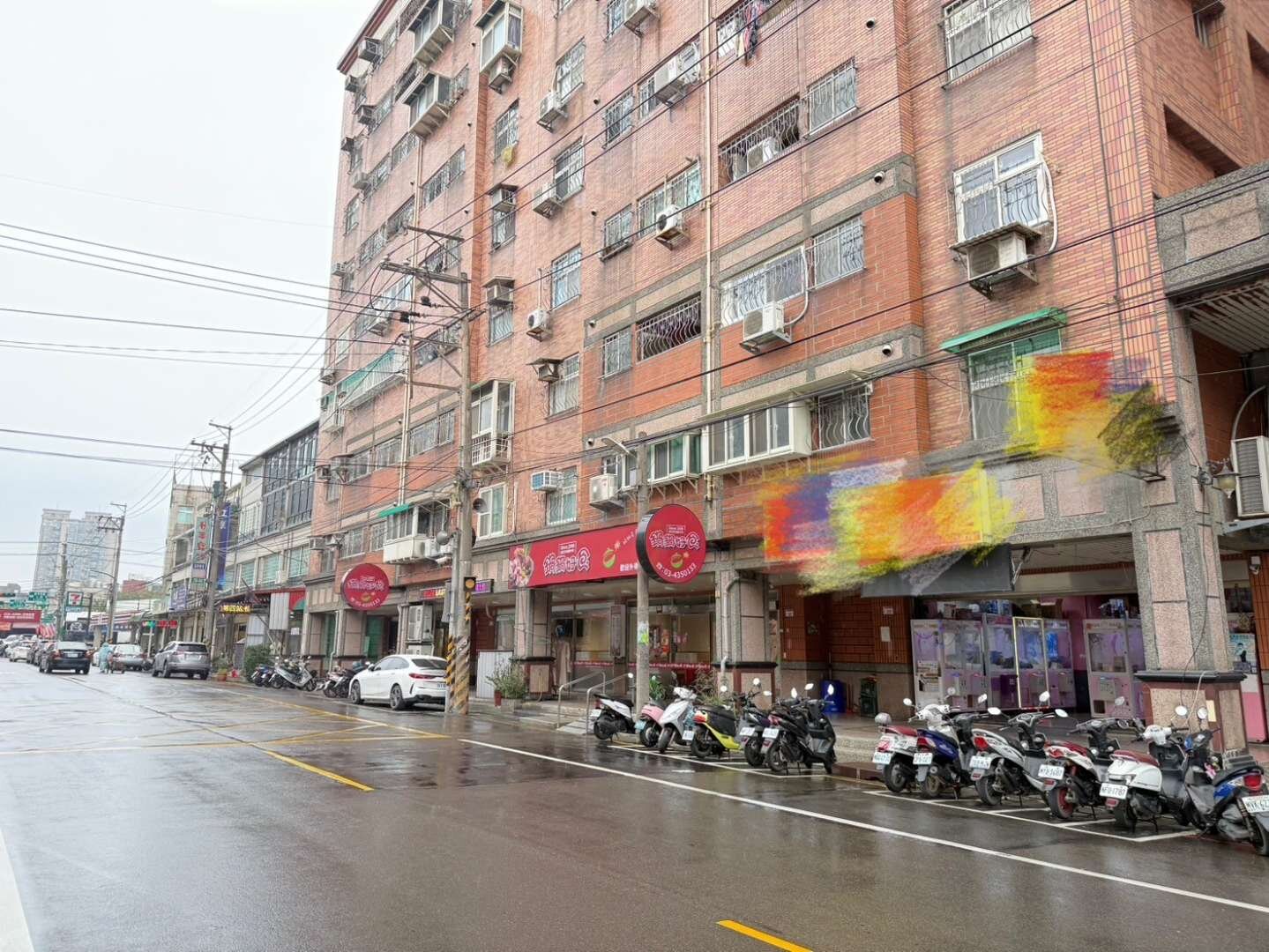 封面圖