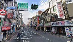 🏡住好佳🏡專約獨賣~新巢派G08旁精美小套房